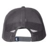 Performance Trucker Cap