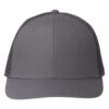 Performance Trucker Cap