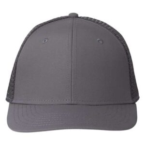 Performance Trucker Cap