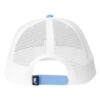 Performance Trucker Cap