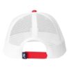 Performance Trucker Cap