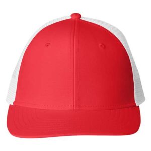 Performance Trucker Cap
