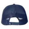Performance Trucker Cap