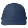 Performance Trucker Cap