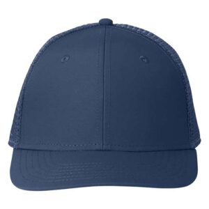 Performance Trucker Cap