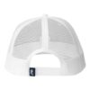 Performance Trucker Cap