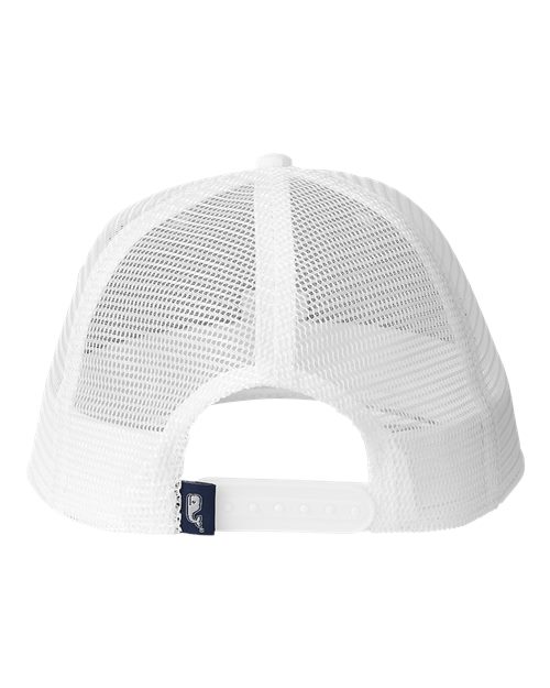 Performance Trucker Cap