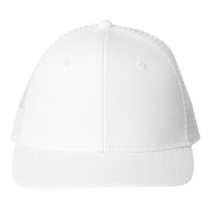 Performance Trucker Cap