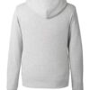 Unisex Hooded Sweatshirt