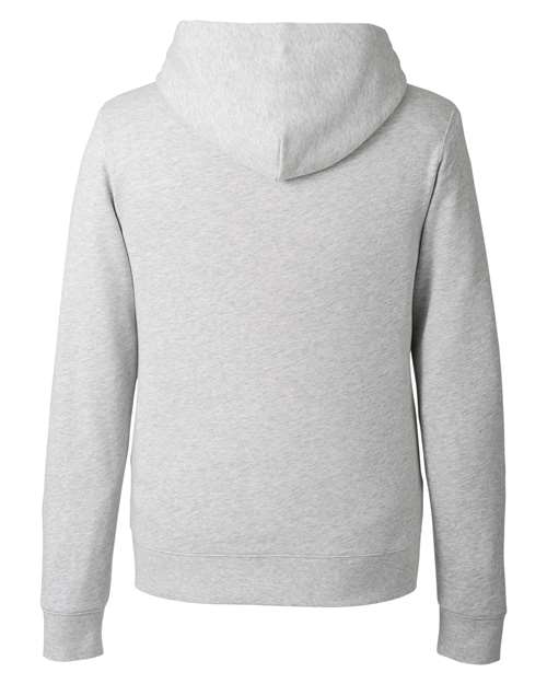 Unisex Hooded Sweatshirt