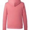 Unisex Hooded Sweatshirt