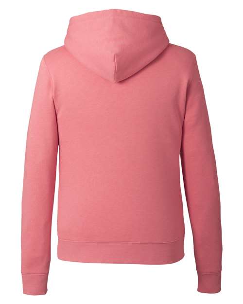 Unisex Hooded Sweatshirt