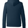 Unisex Hooded Sweatshirt