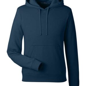 Unisex Hooded Sweatshirt