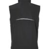 Men's Full-Zip Vest