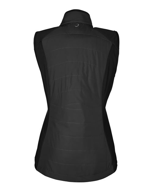 Women's Tess Hybrid Vest
