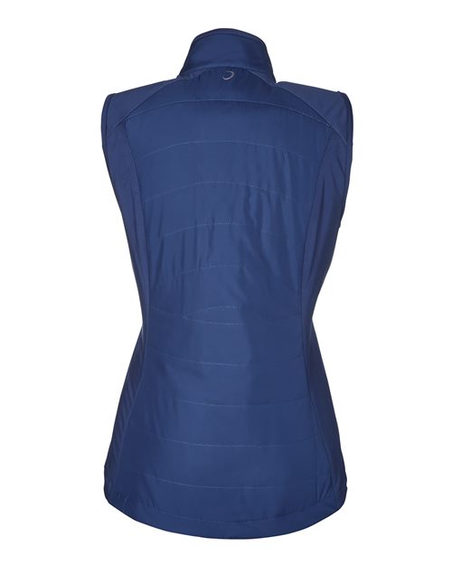 Women's Tess Hybrid Vest