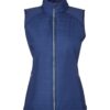 Women's Tess Hybrid Vest