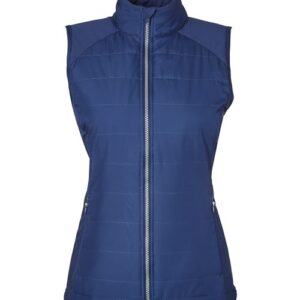 Women's Tess Hybrid Vest