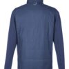 Men's Lightweight Hybrid Jacket