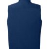 Men's On-The-Go Shep Vest