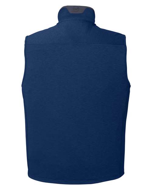 Men's On-The-Go Shep Vest