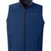 Men's On-The-Go Shep Vest