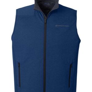 Men's On-The-Go Shep Vest