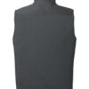 Men's On-The-Go Shep Vest
