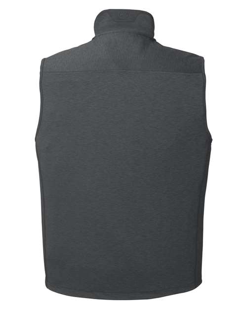 Men's On-The-Go Shep Vest