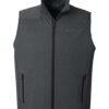 Men's On-The-Go Shep Vest