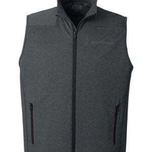 Men's On-The-Go Shep Vest
