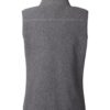 Women's Harbor Fleece Vest
