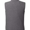 Men's Harbor Fleece Vest