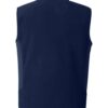 Men's Harbor Fleece Vest