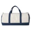 Medium Duffel