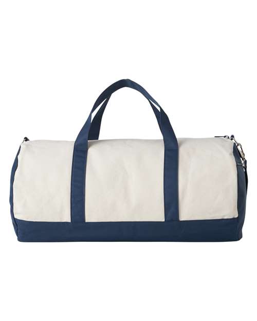 Medium Duffel