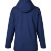 Women's Rain Shell Jacket