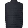 Men's Mountain Weekend Puffer Vest