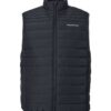 Men's Mountain Weekend Puffer Vest