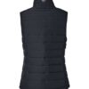 Women's Mountain Weekend Puffer Vest