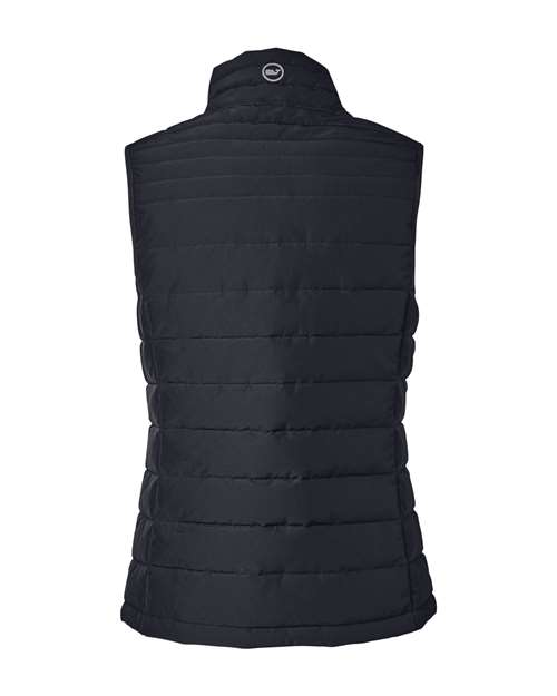 Women's Mountain Weekend Puffer Vest