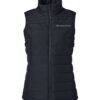 Women's Mountain Weekend Puffer Vest