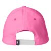 Performance Baseball Cap