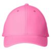 Performance Baseball Cap