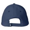 Performance Baseball Cap