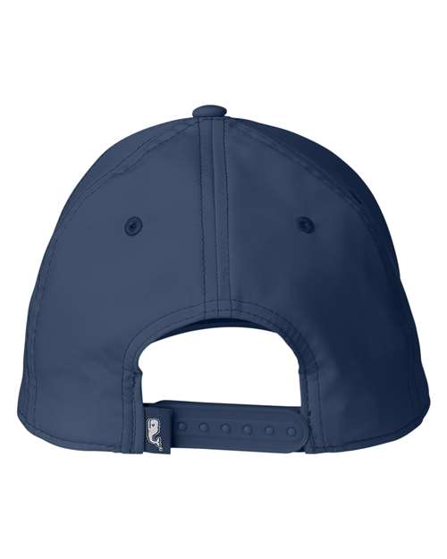 Performance Baseball Cap