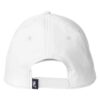 Performance Baseball Cap