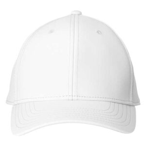 Performance Baseball Cap