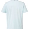 Men's Bradley Stripe Sankaty Polo